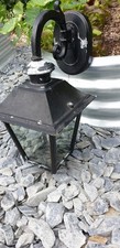 garden walling for sale garden walling for sale HALSTEAD