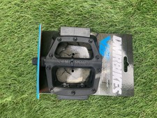 Dmr mtb flat for sale  NEWCASTLE UPON TYNE