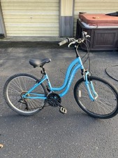 Jamis explorer step for sale  Akron