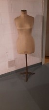 mannequin frappe bob d'occasion mannequin frappe bob d'occasion Dijon