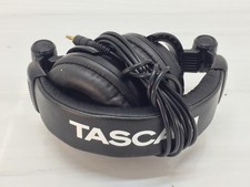Tascam ear studio for sale  Carrollton