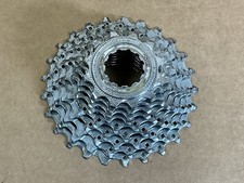 Shimano ultegra speed for sale  Lemon Grove