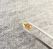 Edelsteine24 echter unbehandel gebraucht kaufen Edelsteine24 echter unbehandel gebraucht kaufen  Idar-Oberstein