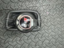 Audi dsg gear for sale  UK