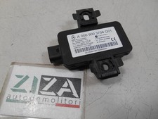 Regolatore pressione pneumatic usato  Putignano