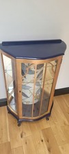 Vintage antique drinks for sale  MANCHESTER