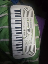 Casiotone gebraucht kaufen  Berlin