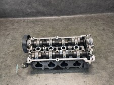 Golf gti 16v gebraucht kaufen  Schemmerhofen