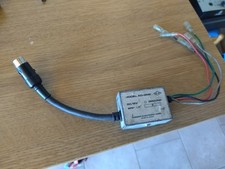 adattatore pioneer usato  Gioia del Colle