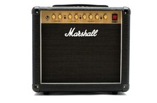 Marshall dsl5cr electric for sale Marshall dsl5cr electric for sale  OXFORD