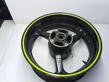 Honda cbr 1000 usato  Zeccone