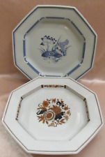 Lot coquet limoges d'occasion  Expédié en Belgium