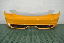 Originale mini f55 usato  Garbagnate Milanese
