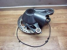 Bmw 1300 k43 gebraucht kaufen  Schwerin-Umland IV
