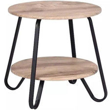 tavolino basso ikea isala usato tavolino basso ikea isala usato Roccagloriosa