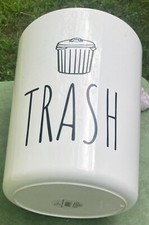 plastic trash cans for sale  Shreveport