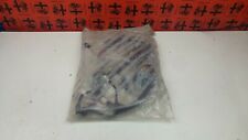Alfa romeo 156 usato  Olgiate Molgora