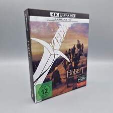 Ultra blu ray gebraucht kaufen  Wolfsburg