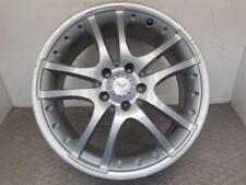 2003 2015 mercedes for sale  NEWBRIDGE