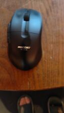 Roccat kone pro gebraucht kaufen  Tuttlingen