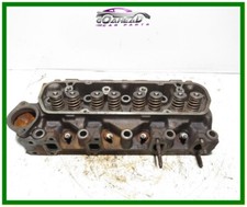 Ford mk1 fiesta for sale  PETERBOROUGH