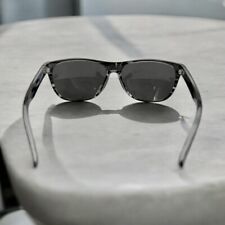 New italian designer for sale  Miami