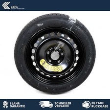 Ersatzrad reserverad ford gebraucht kaufen  Eilenburg