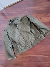 Imagewear crop waist for sale  Sacramento