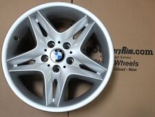 2001 2006 bmw for sale  Santa Fe Springs