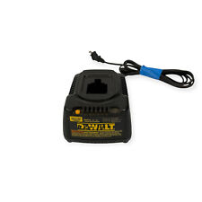 Dewalt dw9116 7.2v d'occasion  Expédié en Belgium