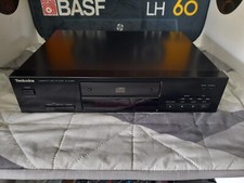 Technics pj28a midi for sale  NOTTINGHAM