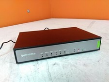 Defective ipanema e40ax d'occasion  Expédié en Belgium