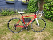 Ridley fenix sla for sale  BARNET