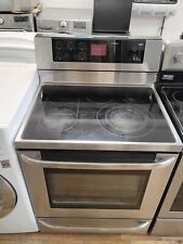 Electric stainless steel for sale  Waterbury