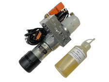 Bomba de teto hidráulica conversível Peugeot 308CC e unidade de motor 85485 2009-On comprar usado  Enviando para Brazil