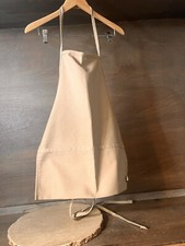 Daystar apron style for sale  Rancho Cucamonga