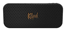 Klipsch speaker wireless usato  Napoli