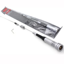M507 diamond antenna usato  Italia