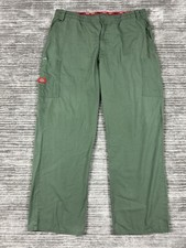 Dickies scrub pants for sale  Lake City