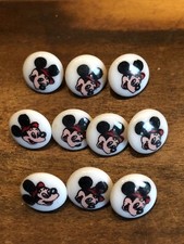 vintage 2 mouse button for sale vintage 2 mouse button for sale Lexington