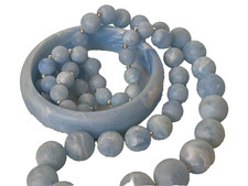 Vintage estate jewelry for sale  Waipahu