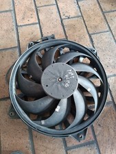 Riginal peugeot 807 gebraucht kaufen  Königsbrunn