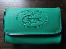 Pochette ceinture d'occasion  Montseveroux