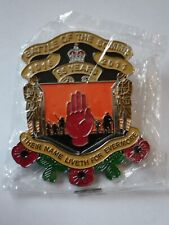 Battle somme 1916 for sale  BUSHMILLS