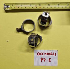 Occhielli stringenti pz. usato  Ostra Vetere