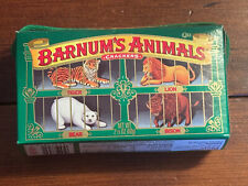 Nabisco barnum animal for sale  Montoursville