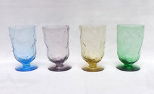 Vintage morgantown crinkle for sale  Brookfield