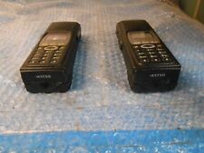 Lot motorola xts for sale  Houston