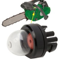 Tronconneuse elageuse pompette d'occasion  La Tremblade