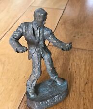 Vintage brass bronze for sale  STOURBRIDGE